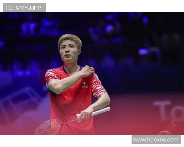 广州羽毛球队在羽毛球状态排行榜中荣登第六名展现强劲实力与潜力