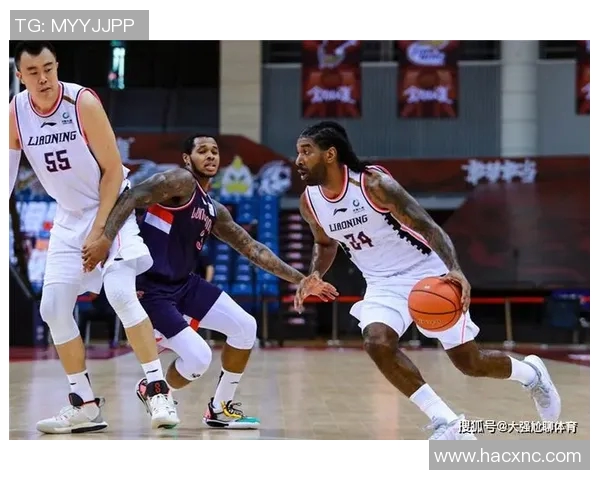 广州羽毛球队整体表现分析：压制对手与失误的双重影响探讨