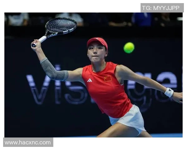 成都网球队近期状态分析与未来发展展望探讨