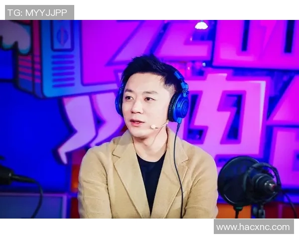 张磊独家分享街舞心得与技巧助你提升舞蹈水平的秘诀与经验 张磊独家分享街舞心得与技巧助你提升舞蹈水平的秘诀与经验