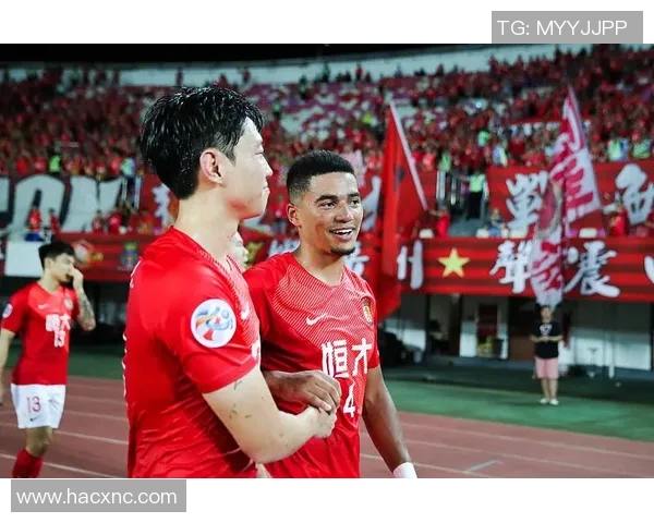 武汉网球队灵活性排名创新高展现实力与潜力引发关注