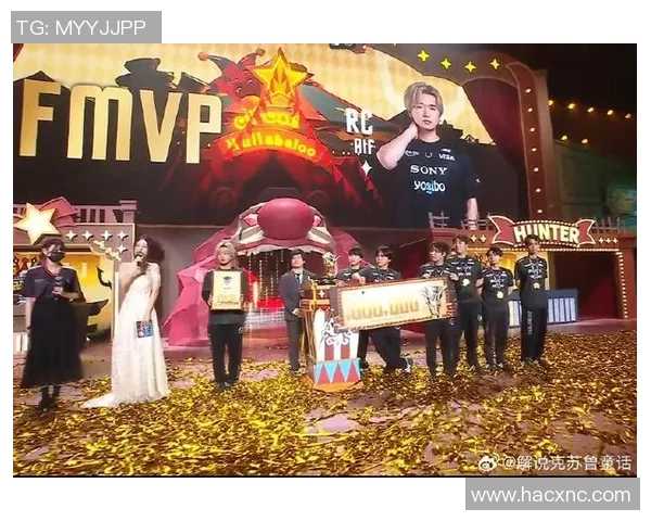 洲际赛最新积分榜V5战队以94分稳居第一名展现强劲实力