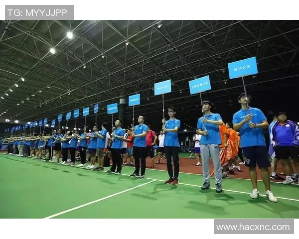 武汉篮球队配合默契展现实力大满贯点评赛场精彩瞬间回顾