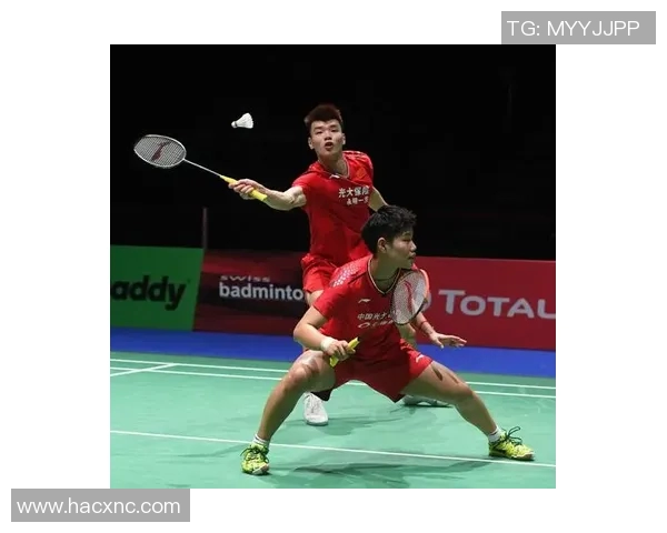 武汉羽毛球队在比赛中的战术控制与失误分析 武汉羽毛球队在比赛中的战术控制与失误分析