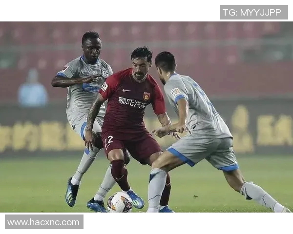 深入分析南京乒乓球队包夹打法的战术特点与应用策略 深入分析南京乒乓球队包夹打法的战术特点与应用策略