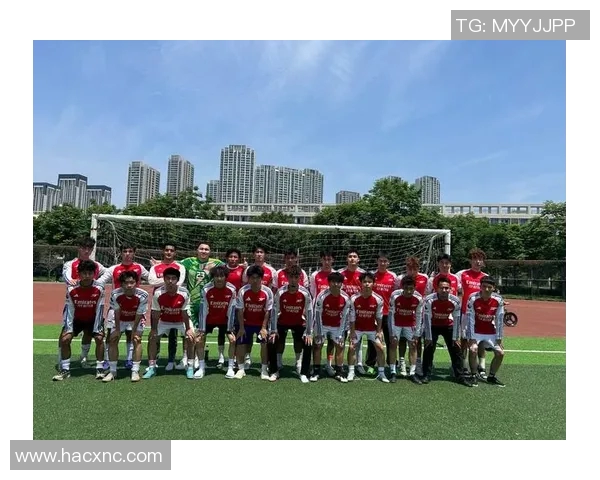 武汉足球队技术实力强劲荣登全国足球技术排行榜第三位