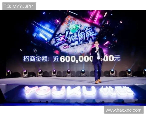 武汉街舞队协作创新引发热议街舞文化新变革