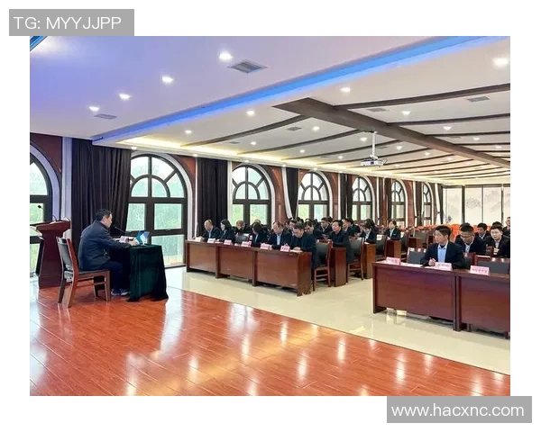 西安排球队的意识变革引发热议排球运动的新思潮与发展方向