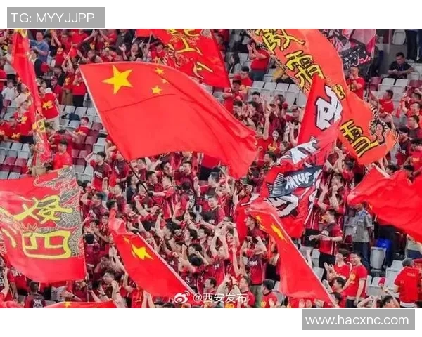 西安足球队的拼搏历程与荣耀瞬间全景纪实 西安足球队的拼搏历程与荣耀瞬间全景纪实