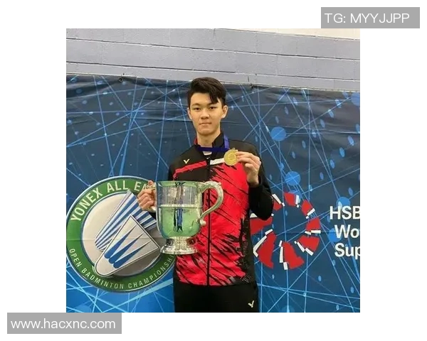 羽毛球逆袭之路：西安羽毛球队的奋斗与荣耀全记录