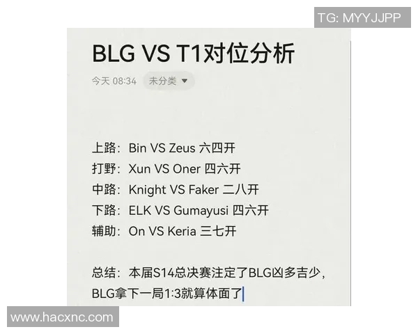 赛后分析：BLG与V5对决中选手个人能力的深度剖析与对比