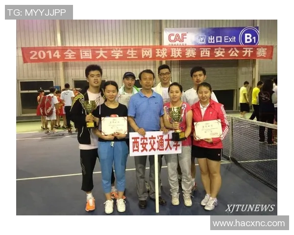 西安网球队技术对比深度分析及未来发展趋势探讨 西安网球队技术对比深度分析及未来发展趋势探讨