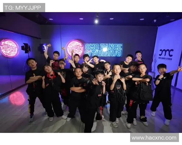 西安街舞队的防守策略解析与街舞文化的深度结合