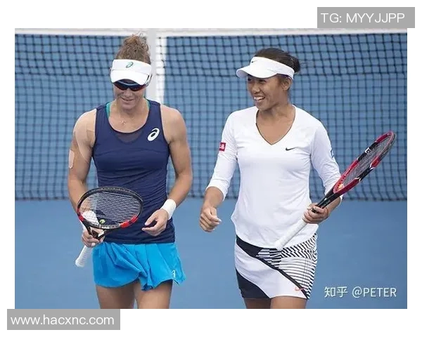 赛后分析：广州网球队与北京网球队的默契合作与战术执行探讨