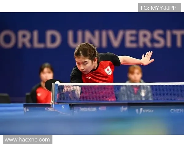 西安乒乓球队的盯防策略分析与比赛表现的得失总结 西安乒乓球队的盯防策略分析与比赛表现的得失总结