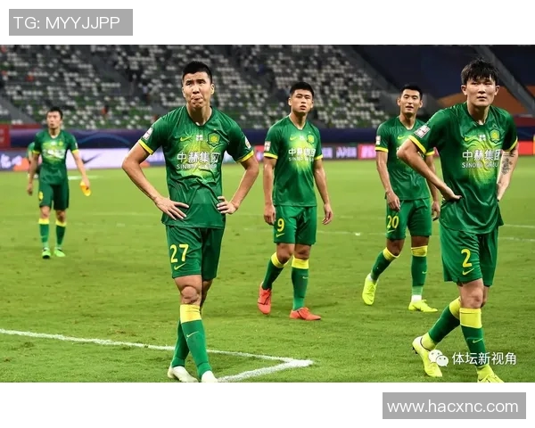 重庆篮球队在城市联赛中的团队协作表现分析与点评 重庆篮球队在城市联赛中的团队协作表现分析与点评