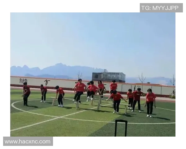 黄静：从绿茵场到人生舞台的深度对话与启示