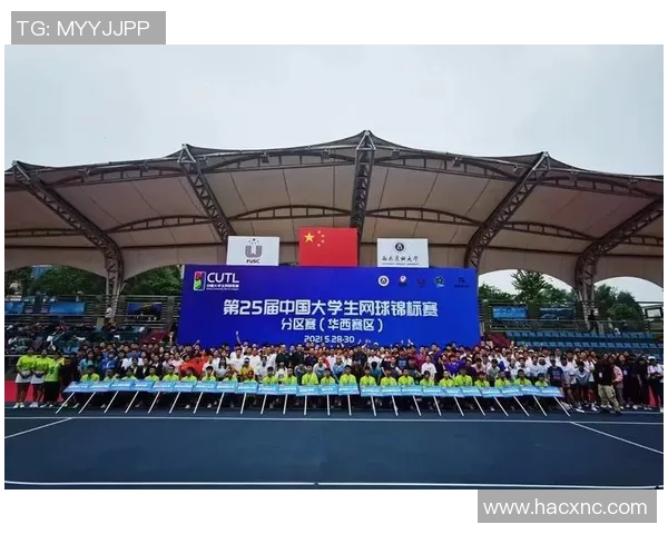 重庆网球队在全国网球团队协作排行榜中荣获第八名展现出强大实力与团队精神