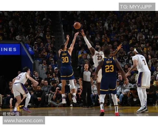 勇士与魔术2018至2019赛季精彩对决回顾与分析