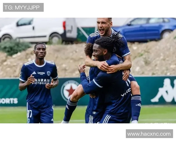 南特主场迎战巴黎圣曼争夺法甲积分榜关键战役