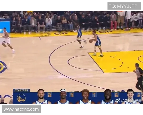 勇士与太阳激战正酣视频直播平台全方位解析与精彩回顾 勇士与太阳激战正酣视频直播平台全方位解析与精彩回顾