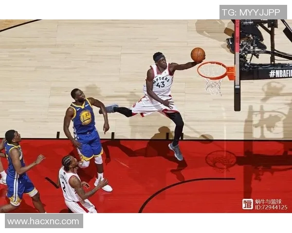 勇士与猛龙激战CCTV114精彩回顾与赛后分析 勇士与猛龙激战CCTV114精彩回顾与赛后分析