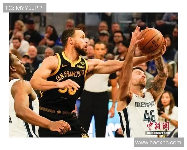 勇士与灰熊对决分析谁能在NBA赛季中占据优势