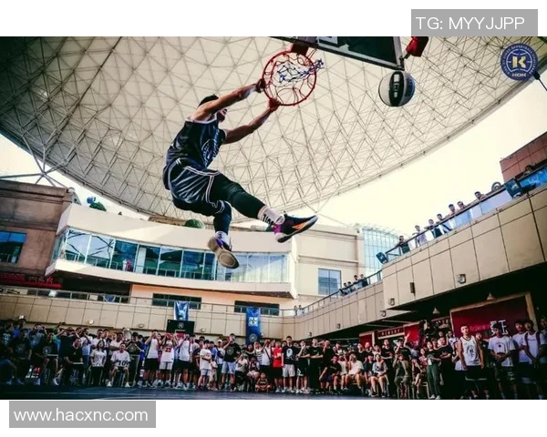 北京队迎战贵州队争夺关键三分全力以赴展现实力与团队合作