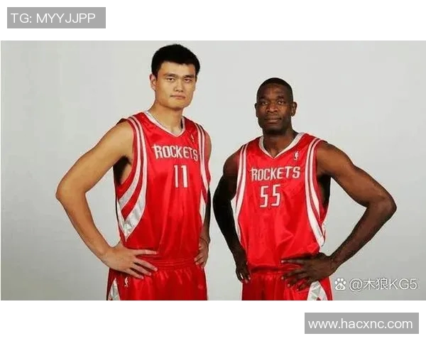 劳里马尔卡宁的崛起之路:从芬兰新星到NBA全明星的蜕变与挑战 劳里马尔卡宁的崛起之路:从芬兰新星到NBA全明星的蜕变与挑战