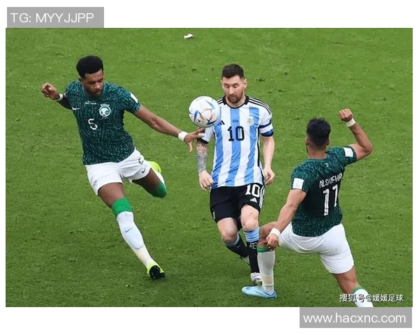 巴西与阿根廷足球对决的地点及赛事信息详解