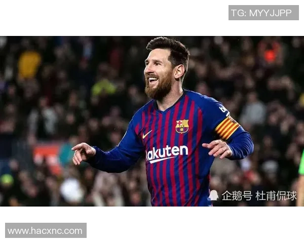 巴特与维迪奥顿精彩对决直播全程回顾与分析