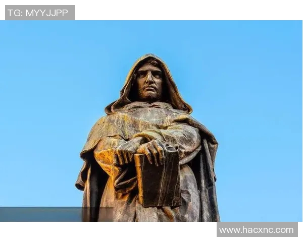 布鲁诺费尔南德斯：从默默无闻到足球场上的闪耀之星