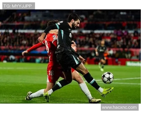 富勒姆主场迎战强敌利物浦期待精彩对决与进球盛宴