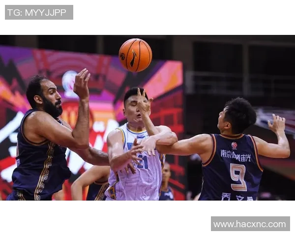 常林的奋斗与成长：从平凡到卓越的篮球人生之路