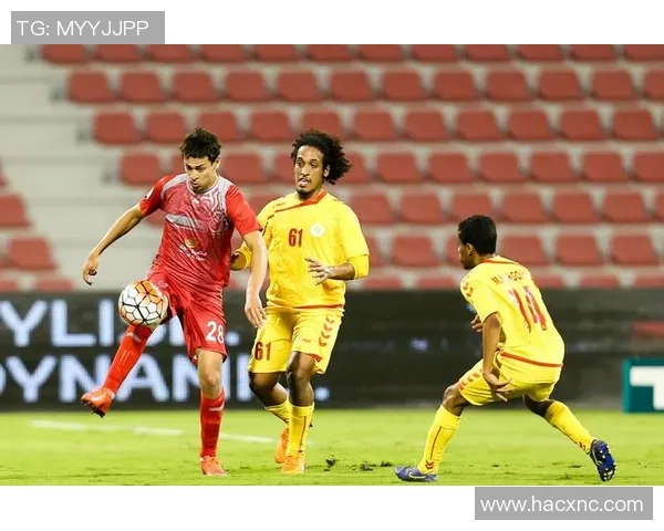 布莱克浦对维岗精彩直播全程回顾与赛后分析