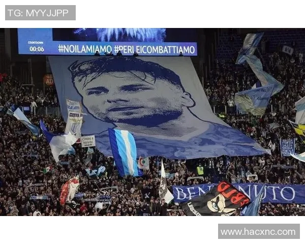 摩纳哥与马赛对决前瞻伤停情况分析及影响探讨