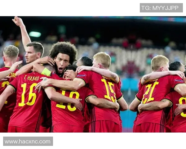 斯洛伐克对阵苏格兰精彩直播时间及观看方式全攻略