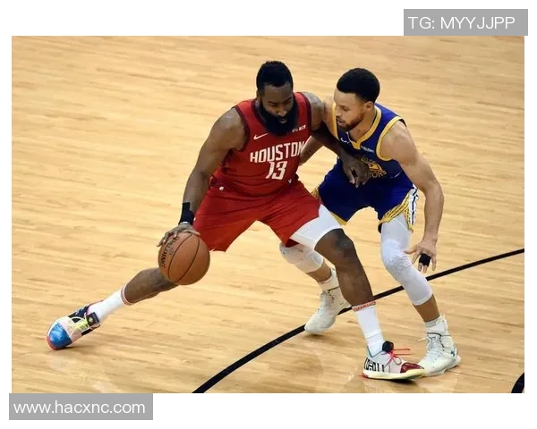 快船与火箭季后赛第二场激战回顾球星对决引发的精彩瞬间