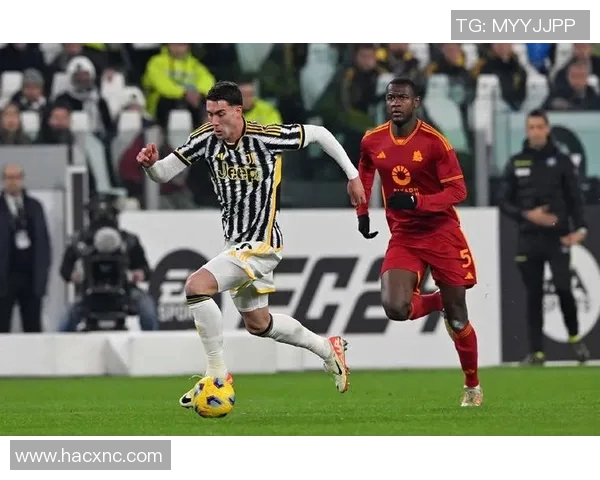 弗拉霍维奇引领球队新篇章展现卓越才华与未来潜力