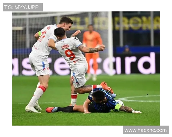 捷克与尼日利亚足球赛场地分析与比赛前景展望