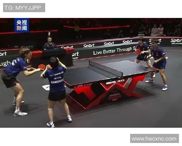 拉斯维亚与尼斯激战正酣谁能在这场较量中笑到最后