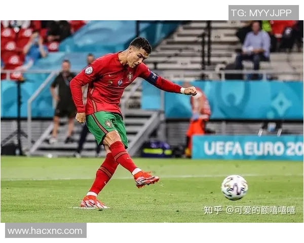 德里迪纳摩对阵加尔各答精彩直播全程回顾与赛后分析