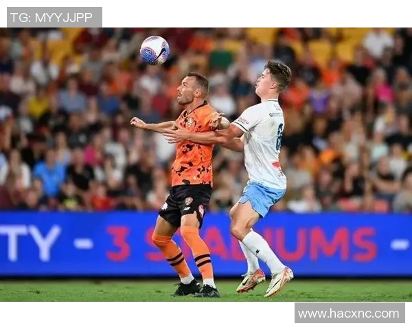 悉尼FC迎战新城堡全力争胜展现球队实力与激情