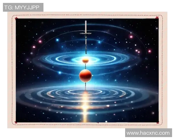 探索奥蓬达的魅力与潜力：揭示其在现代社会中的重要性与影响力