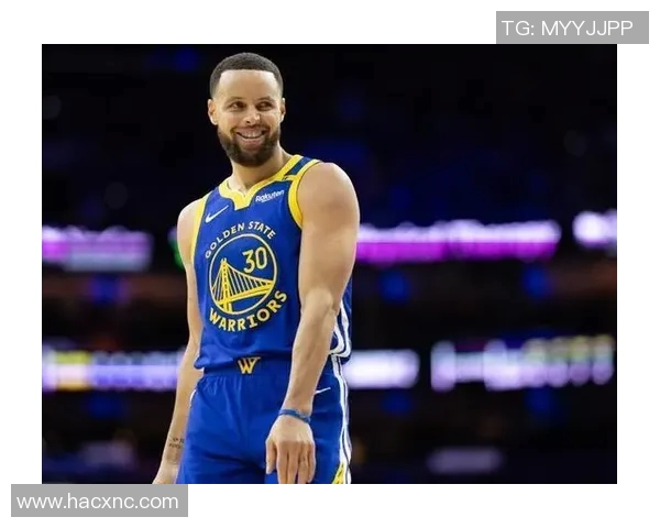 库里三分球总数突破四千大关成为历史第一人再创辉煌纪录