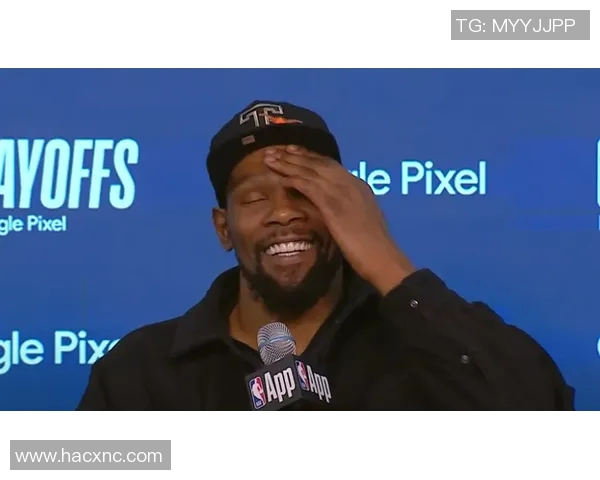 普雷斯顿与汉诺丁激战在即谁能在这场较量中笑到最后