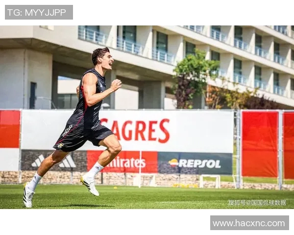 施坦尼斯与本菲卡对决前瞻分析及比赛结果预测探讨