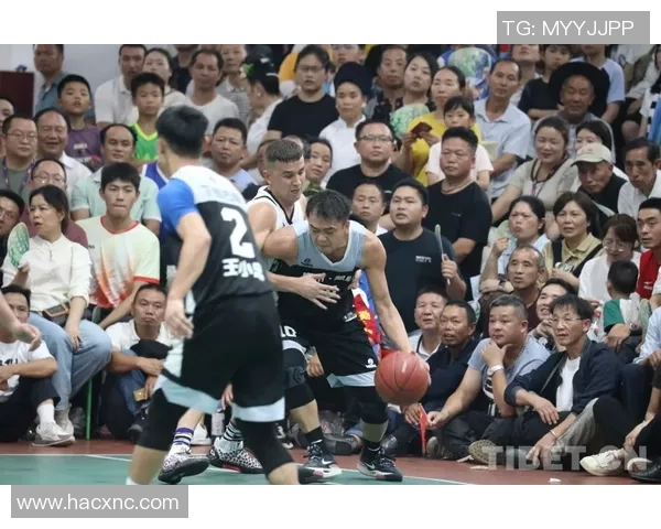 新疆与四川篮球对决直播精彩瞬间全记录敬请关注赛事动态与分析