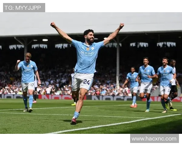 格瓦迪奥尔：年轻天才在足球世界中的崛起与未来展望