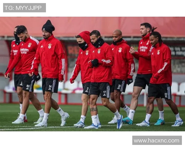 本菲卡与阿森纳激战正酣谁能在欧战中笑到最后